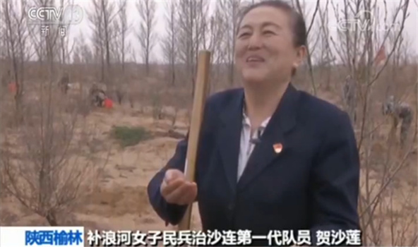 图片16.png