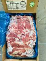 牛前牛后