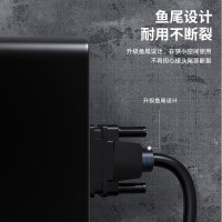 计算机配件4