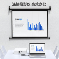 计算机配件5