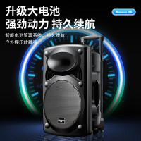 500d507b77f9d544