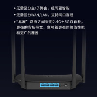 主图5