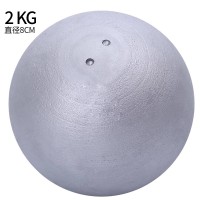 e2b040d53736a298