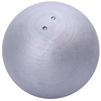 e7041b88b0318d7b