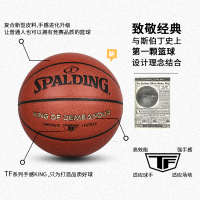 主图2