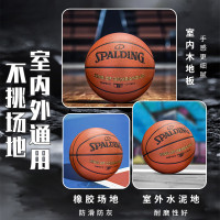 主图3