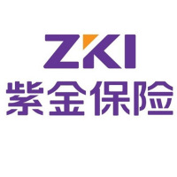 资金保险