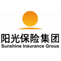 阳光保险集团
