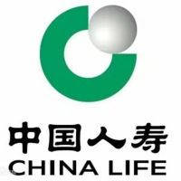 中国人寿
