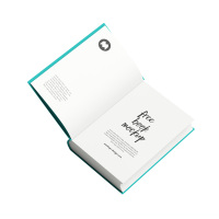 001-2