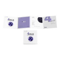 010-2