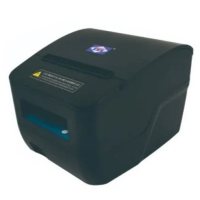 61-A-8010热敏打印机