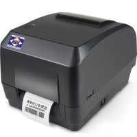 62-A-1180条码打印机