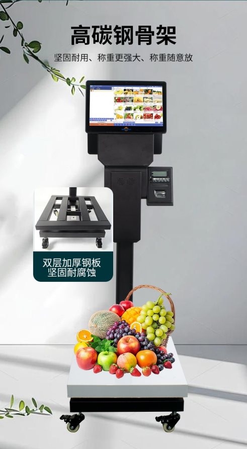 img6