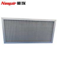 金属网过滤器3
