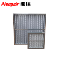 板式覆网5