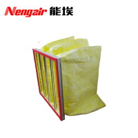 中效过滤器1