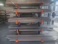 A40BECD89ADFA84A193228C024AB9402
