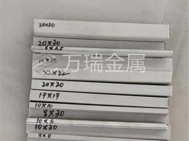 钛棒-55014829_1