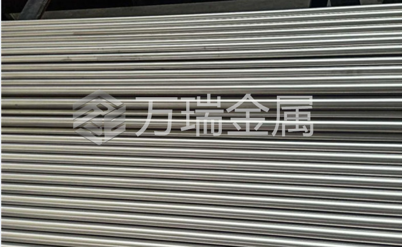 新建文件夹-4