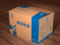 image-20250111135722-1