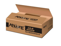 image-20250111135741-1