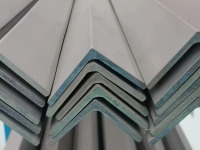 image-20250111144410-1