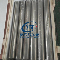image-20250111145604-1