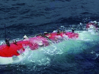 image-20250111150303-1