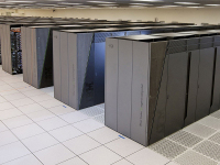 image-20250111161553-1