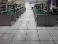 image-20250111161633-1