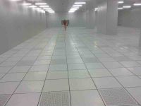 image-20250111161701-1