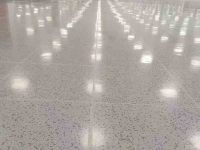 image-20250111161816-1