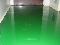 image-20250111162054-1