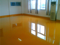 image-20250111162326-1