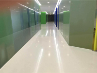 image-20250111162424-1