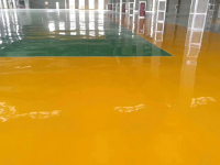 image-20250111162442-1