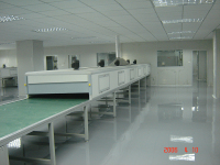 image-20250111162735-1