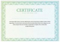 image-20250113143248-1