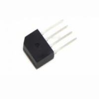 image-20250114085829-1