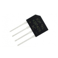 image-20250114090504-1