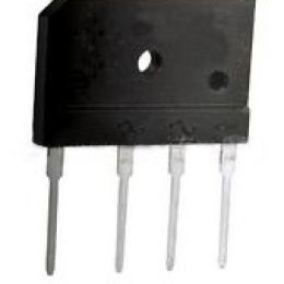 image-20250114090805-1