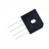image-20250114091137-1