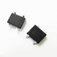 image-20250114091440-1