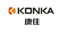 image-20250114092020-1