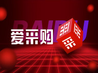 image-20250113095615-5