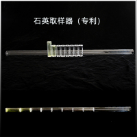 image-20250115104553-3