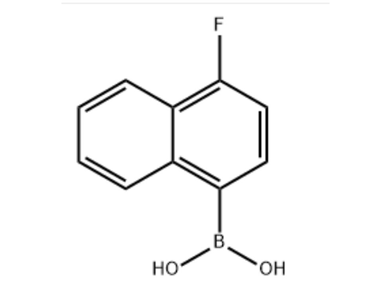 image-20250115110004-1