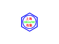 image-20250115110415-1