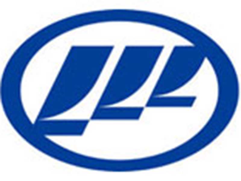 image-20250115142617-1